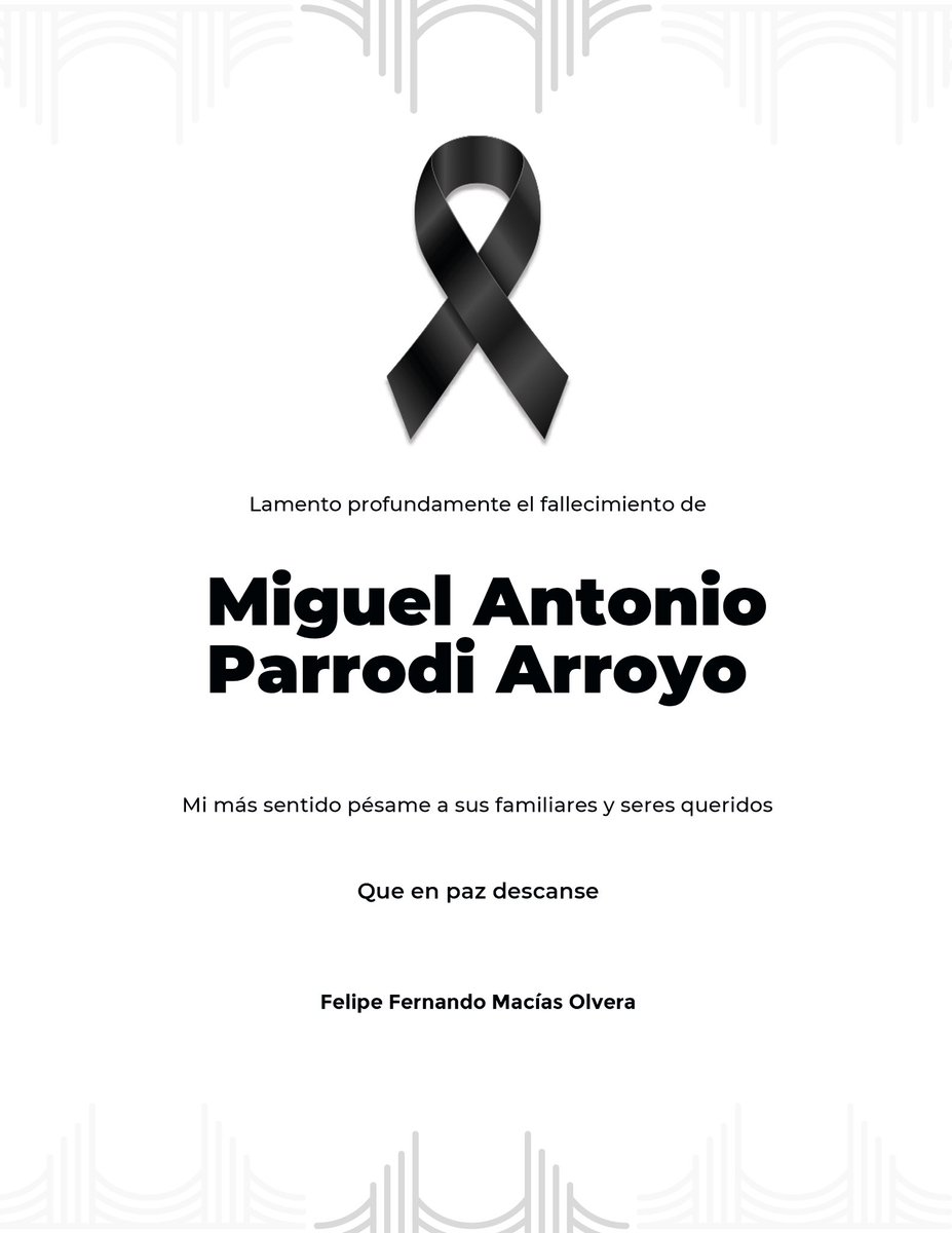 FeliFerMacias tweet picture