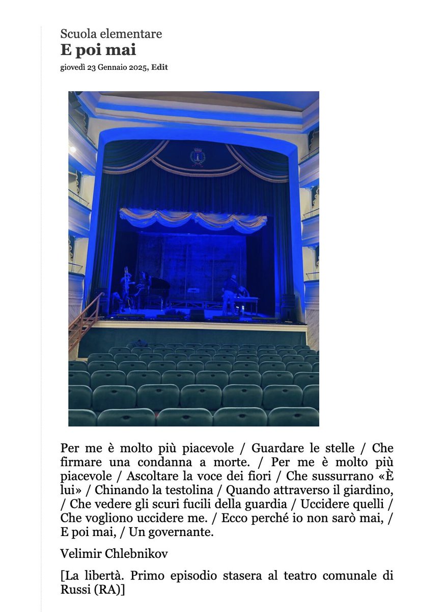 paolonori tweet media