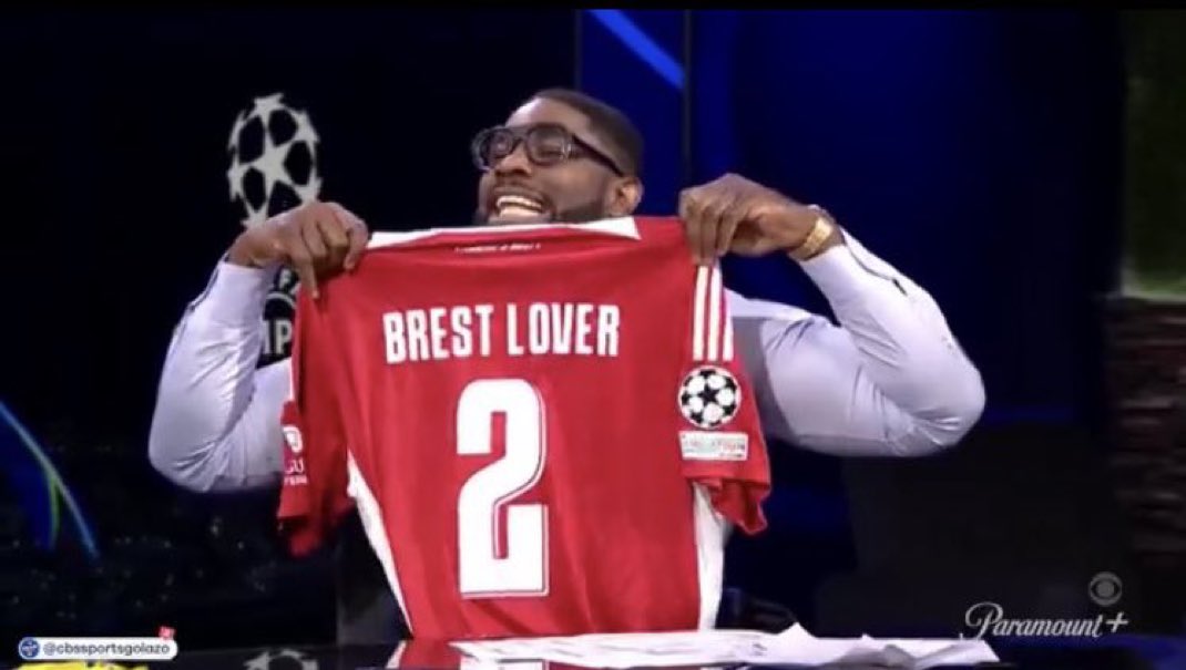 No Context Prem tweet media