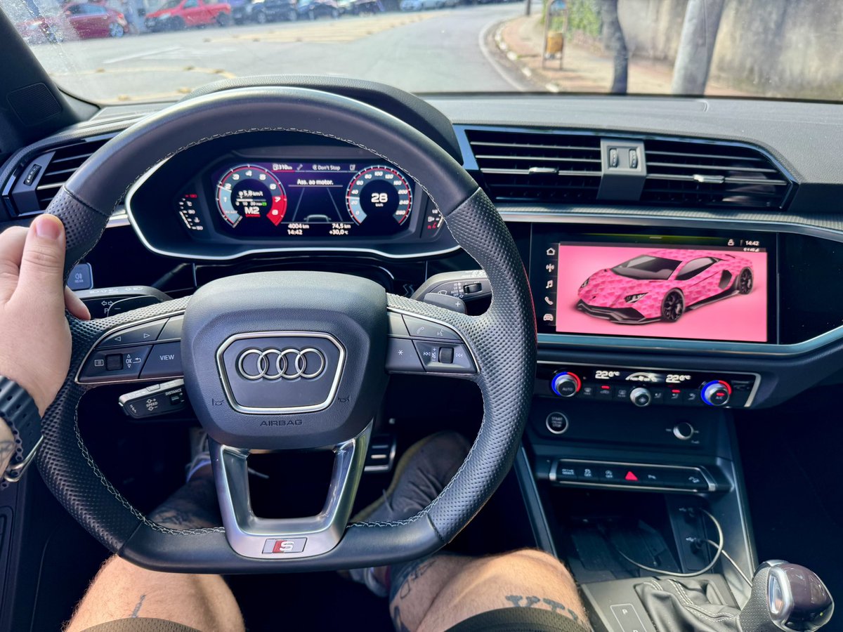 New drop looks clean <a href="/justentropylol/">ENTROPY 🔮</a>