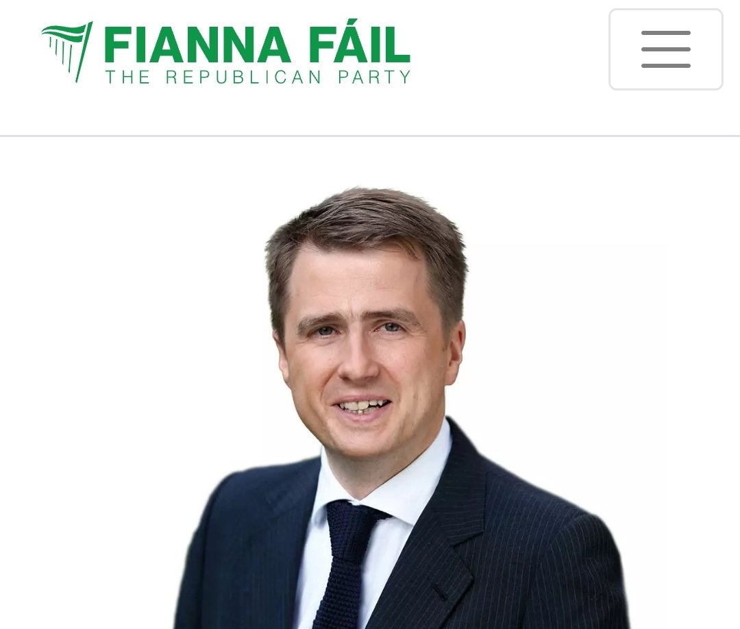 NotOurFault100's tweet image. Congratulations @JamesBrowneTD on your appointment of minister for housing looking forward to working with you on behalf of the homeowners of apartment defects throughout the country @fiannafailparty #StormÉowyn #notourfault100