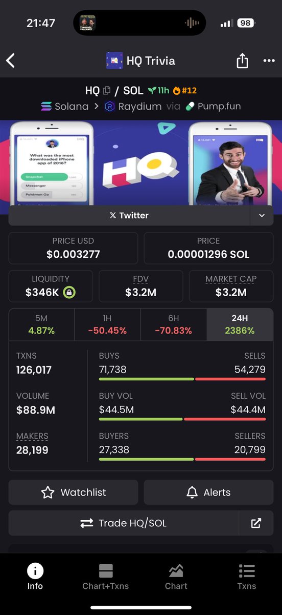 DylCaprio tweet media