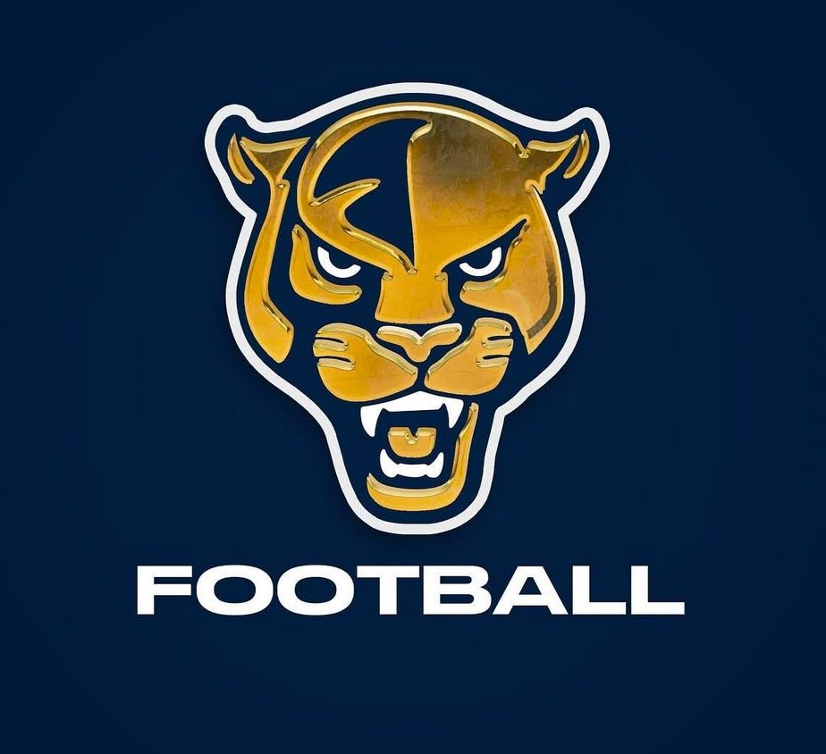I am excited and blessed to say that I have received my 3rd D1 offer from FIU big thanks to <a href="/HCWillieSimmons/">Coach Willie Simmons</a> <a href="/CoachFrankPonce/">FRANK PONCE 🇺🇸🇳🇮</a> 🙏🏽