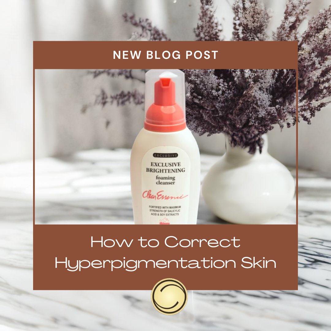 Find out more about <a href="/clearessence/">Clear Essence® Skin Care</a> as a trusted skincare brand and how their high-quality skincare solution can deliver impressive results for all skin types below.✨

cocotique.com/blogs/blog/how…