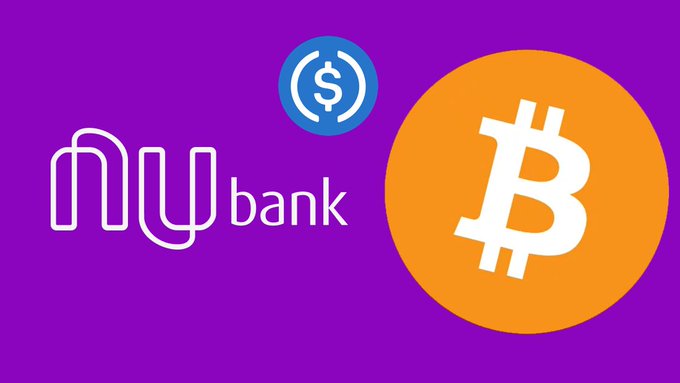 Bitcoin Archive tweet media