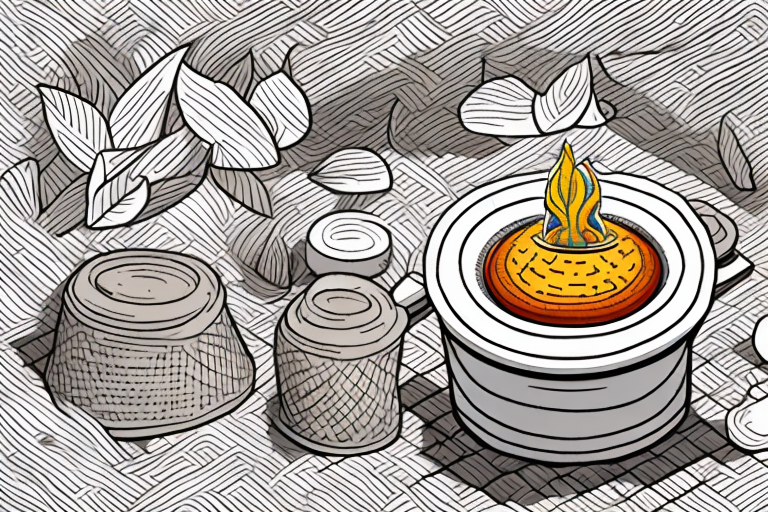 AcctResearchCtr's tweet photo. Next up in our #accountabilitykeywords: Bibingka Strategy. Named after a traditional way to cook rice, it's still used by CSOs promoting accountability in the Philippines: pressure from below, enabling action from above @joyaceron_ph @KikoIsaacPH https://t.co/8zj7FBnrdv https://t.co/MLwW3xq84E