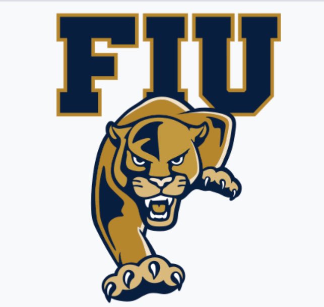 NickKashubara72's tweet photo. Humbled to receive my 2nd D1 offer from FIU can’t wait to get down there this spring. @FIUFootball @CoachFrankPonce @CoachEdPata @HCWillieSimmons @grimsleyfb @RecruitGrimsley https://t.co/jBzE1fQajk