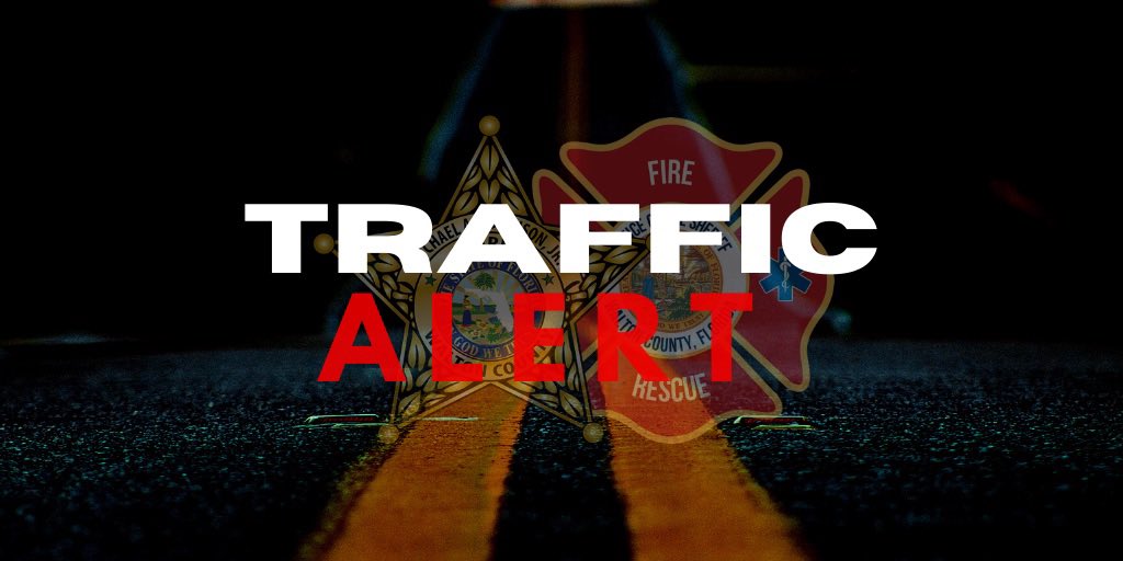 Walton County Sheriff's Office, Florida tweet media