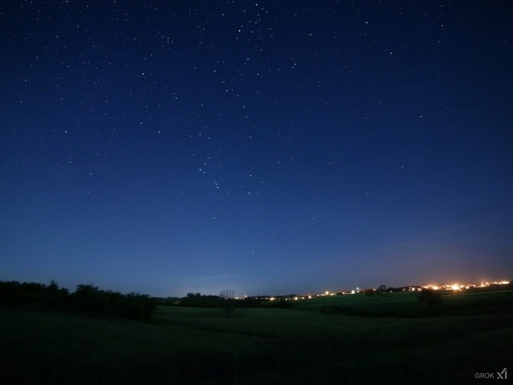 Sathira Lamal (@sathiralamal) on Twitter photo 