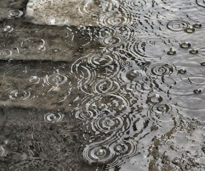 Carter_Security's tweet photo. As Storm Eowyn approaches the UK this weekend, businesses face the daunting challenge of ensuring safety and security amid severe weather conditions. 

Read more here: https://t.co/sqBp5xJAdc

#CarterSecurity #QualitySecurity #SecurityUK https://t.co/EIqRoUeg6m