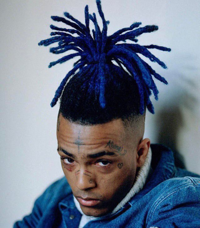 Meda_blazing's tweet photo. Il y a 7 ans, il célébrait son dernier anniversaire, ses 20 ans. 

Aujourd'hui, il aurait dû avoir 27 ans, Longue vie au jeune prince Jah ! 🕊️ https://t.co/dVQWUkD5Pz