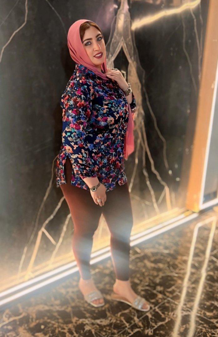 DanzElenor62052's tweet image. جادة وجاهزة الان اجيك نظامي خ1000 ابي 2000 
أنا هي المُتعه❤️‍🔥❤️‍🔥🔥🔥🥵🥵😠
Wa.me/966541485316
#جادة_جدة
#ممحونة_جدة
#كاش_يد_بيد_جدة