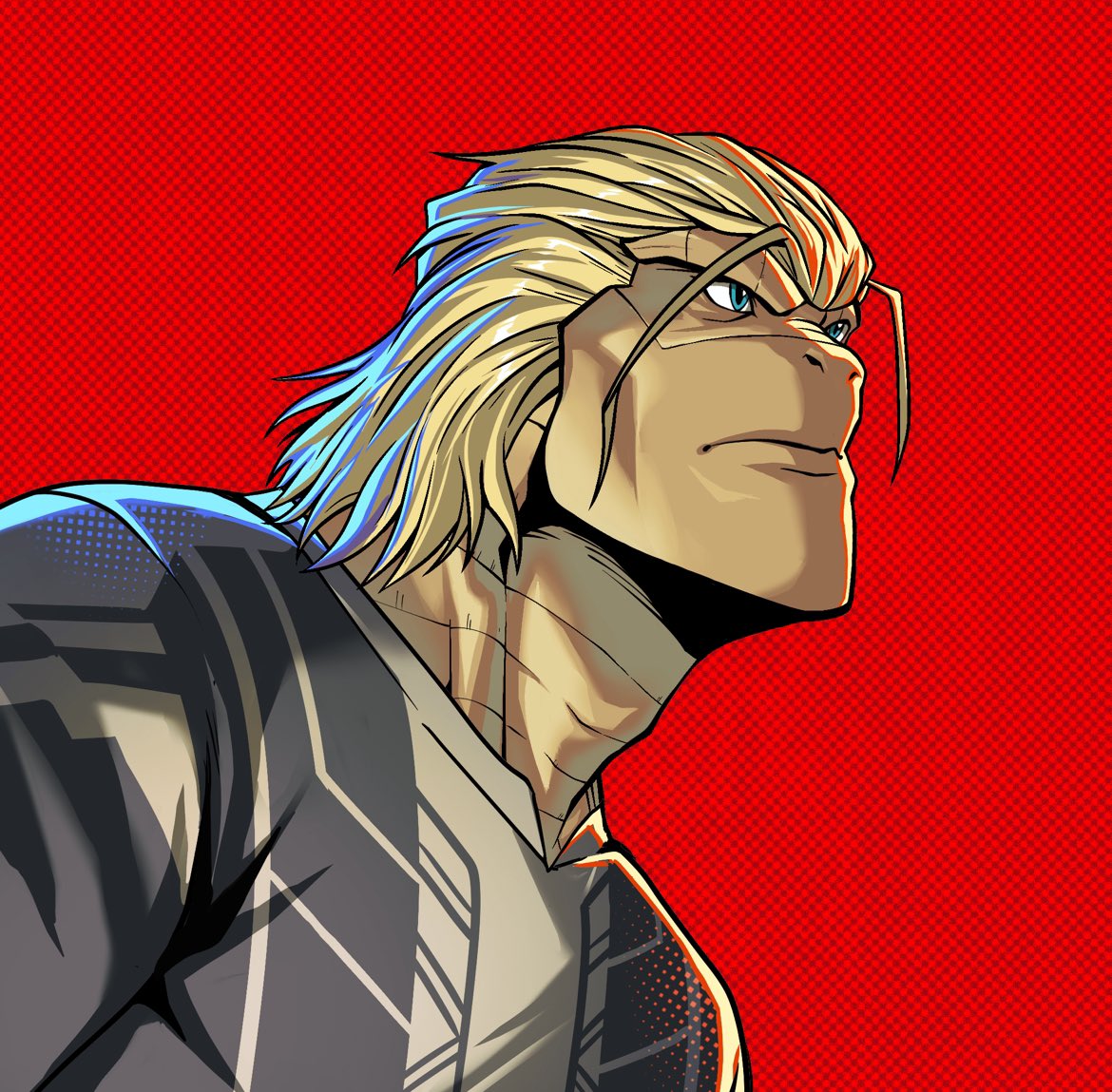 I’ve listened to <a href="/JirasanOfficial/">Jirasan 🔴</a> team a lot, the vision, biz model, the work ethos &amp; transparency to their strong AF community too compelling.

Thanks <a href="/NFTCHESUS/">CHESUS🧀</a> for the intro

As a kid I was a fan of He-Man, I saw this Jira &amp; onboarded

“I have the Power” ⚔️ 

Do Jiras connect?