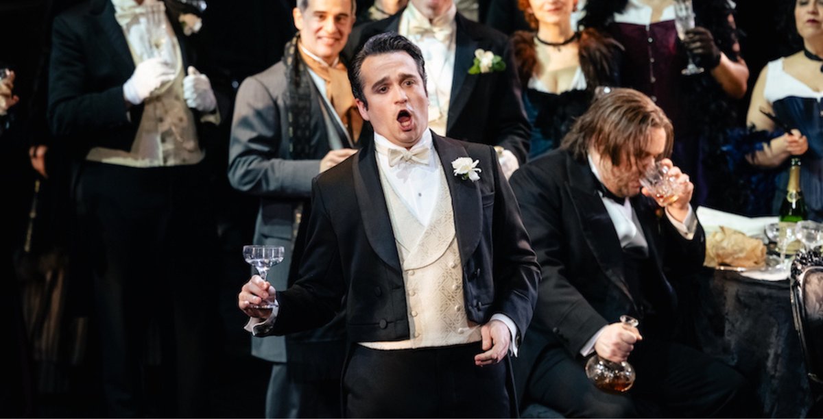 Operalia Competition (@operaliacomp) on Twitter photo .<a href="/xabieranduaga/">Xabier Anduaga</a>, Winner of the First and Zarzuela Prizes in Operalia Prague 2019, stars as Alfredo in La Traviata at Gran Teatre del Liceu
📷 Sergi Panizo | <a href="/Liceu_cat/">Gran Teatre del Liceu</a> .<a href="/xabieranduaga/">Xabier Anduaga</a>, Winner of the First and Zarzuela Prizes in Operalia Prague 2019, stars as Alfredo in La Traviata at Gran Teatre del Liceu
📷 Sergi Panizo | <a href="/Liceu_cat/">Gran Teatre del Liceu</a>