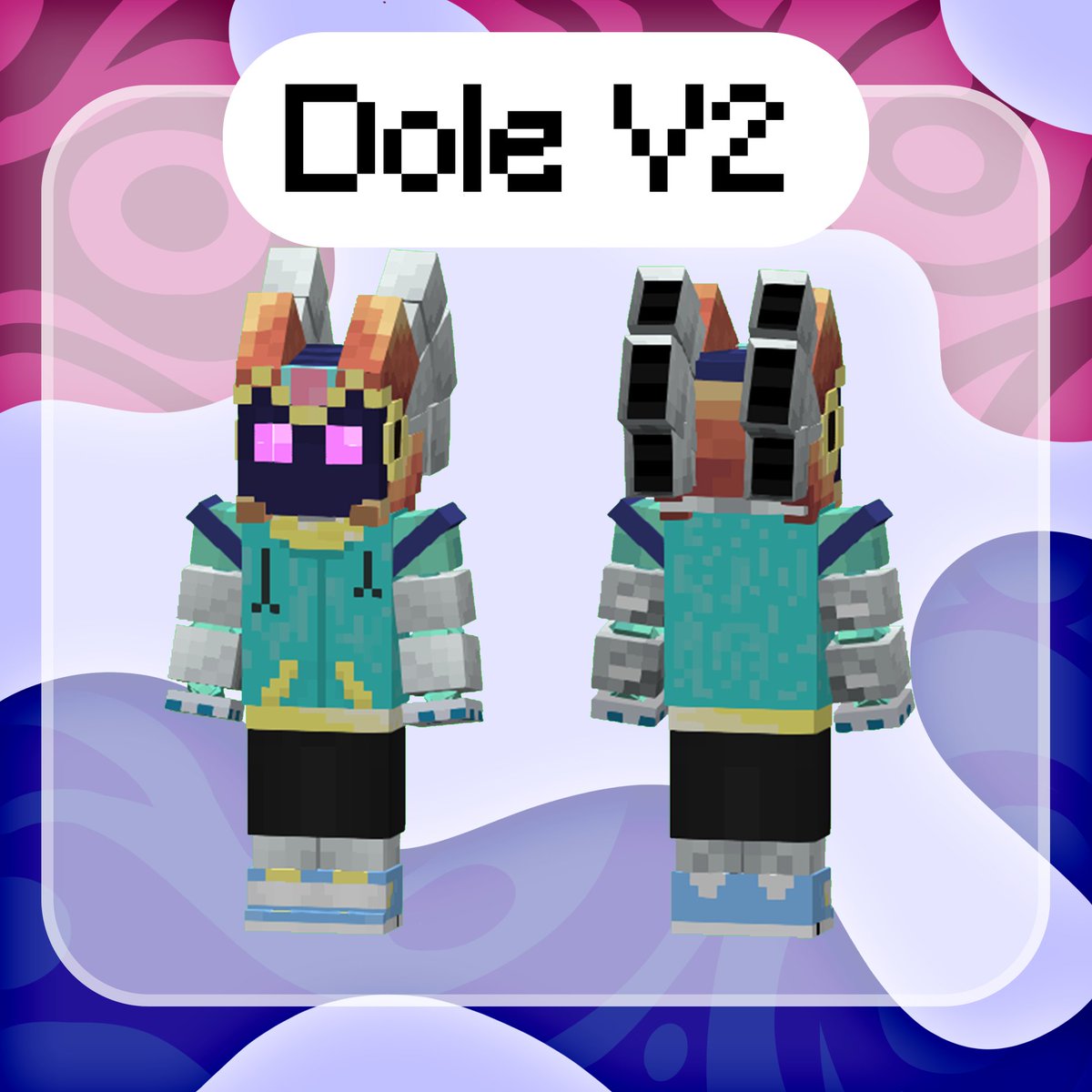 OiVela Portfolio tweet media