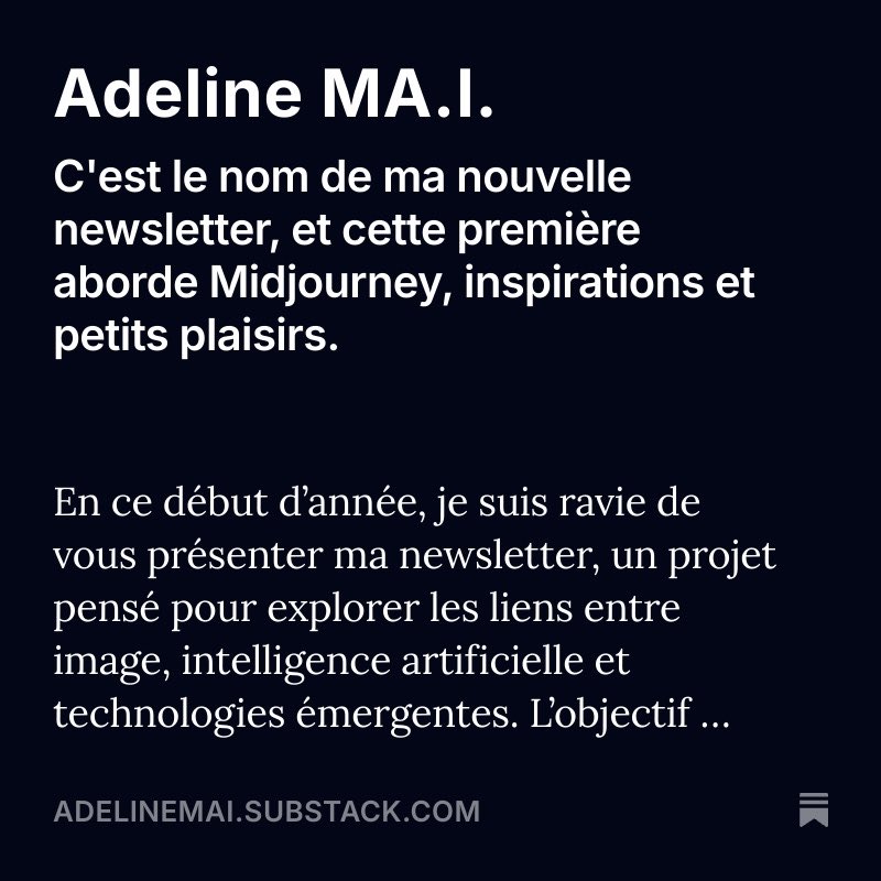 substack.com/@adelinemai