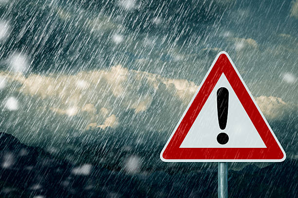 🚨 Port Notice – Rosslare Europort 🚨

Attention all Rosslare Europort users: Please take note of the following announcement from the port concerning the effects of Storm Éowyn on the region.

Stay safe and plan your journeys with care. 🌬️

rosslareeuroport.ie/en-ie/news/202…