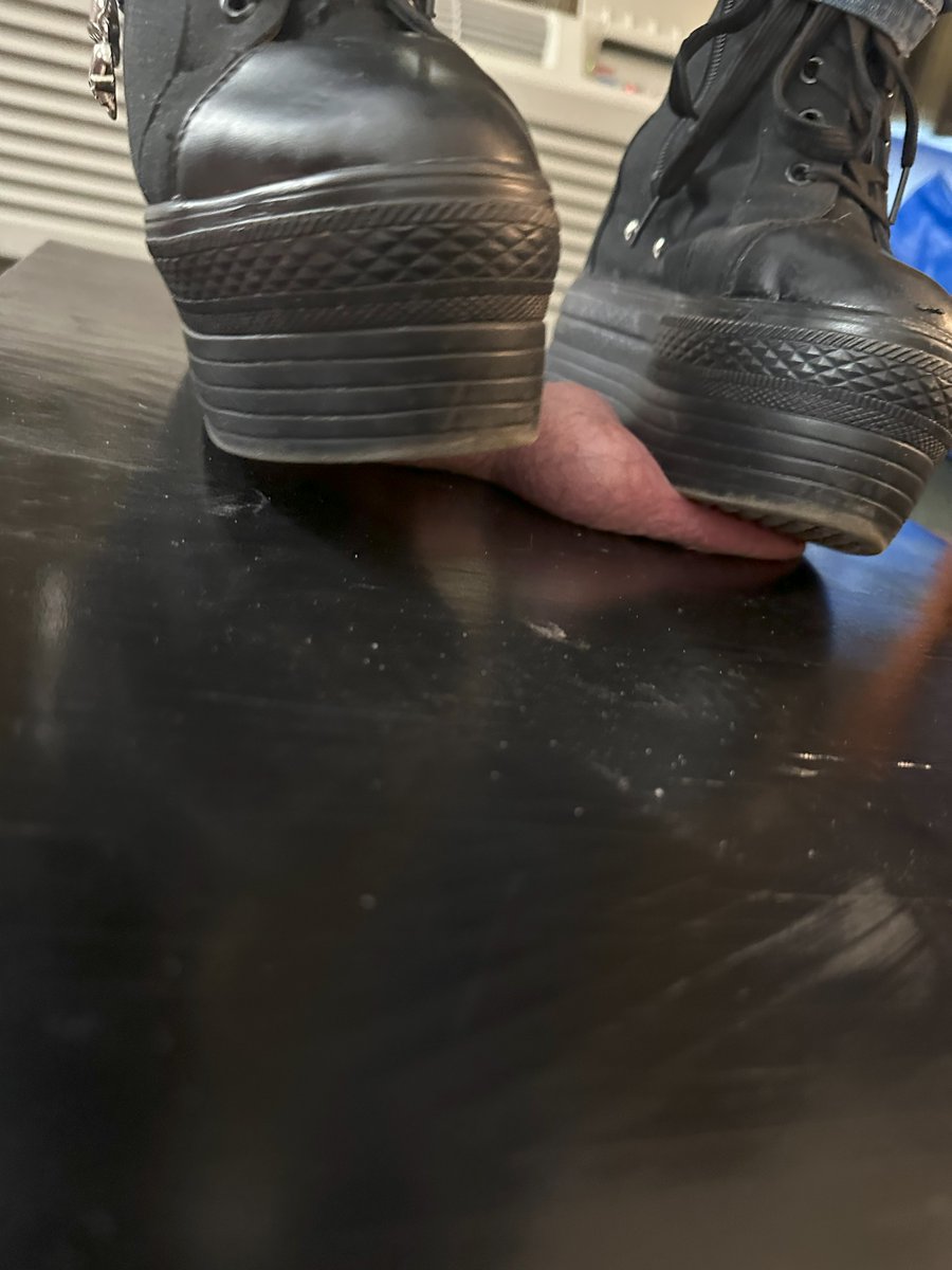 Baltimore Ballbusters tweet media