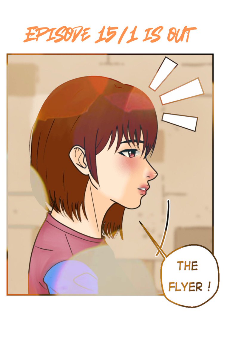 New episode is out :) 

m.tapas.io/series/Link-/i…

webtoons.com/en/canvas/link…