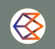 BenChan88388's tweet photo. DYOR #Egon #EgonCoin
EGON Blockchain,EGON Wallet,
EGONCOIN, CATAPULT Protocol Dex N Partners Token 
For more information 
https://t.co/Xh4edT1lA3
https://t.co/Sks84sH8VJ
CMC
https://t.co/HAieDcdCDT…
Exchange https://t.co/RXRBvIJkN2
For more Partner information 
@Rhonn_3927 https://t.co/MRd5K4cNnz