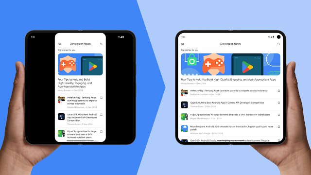Mishaal Rahman tweet media