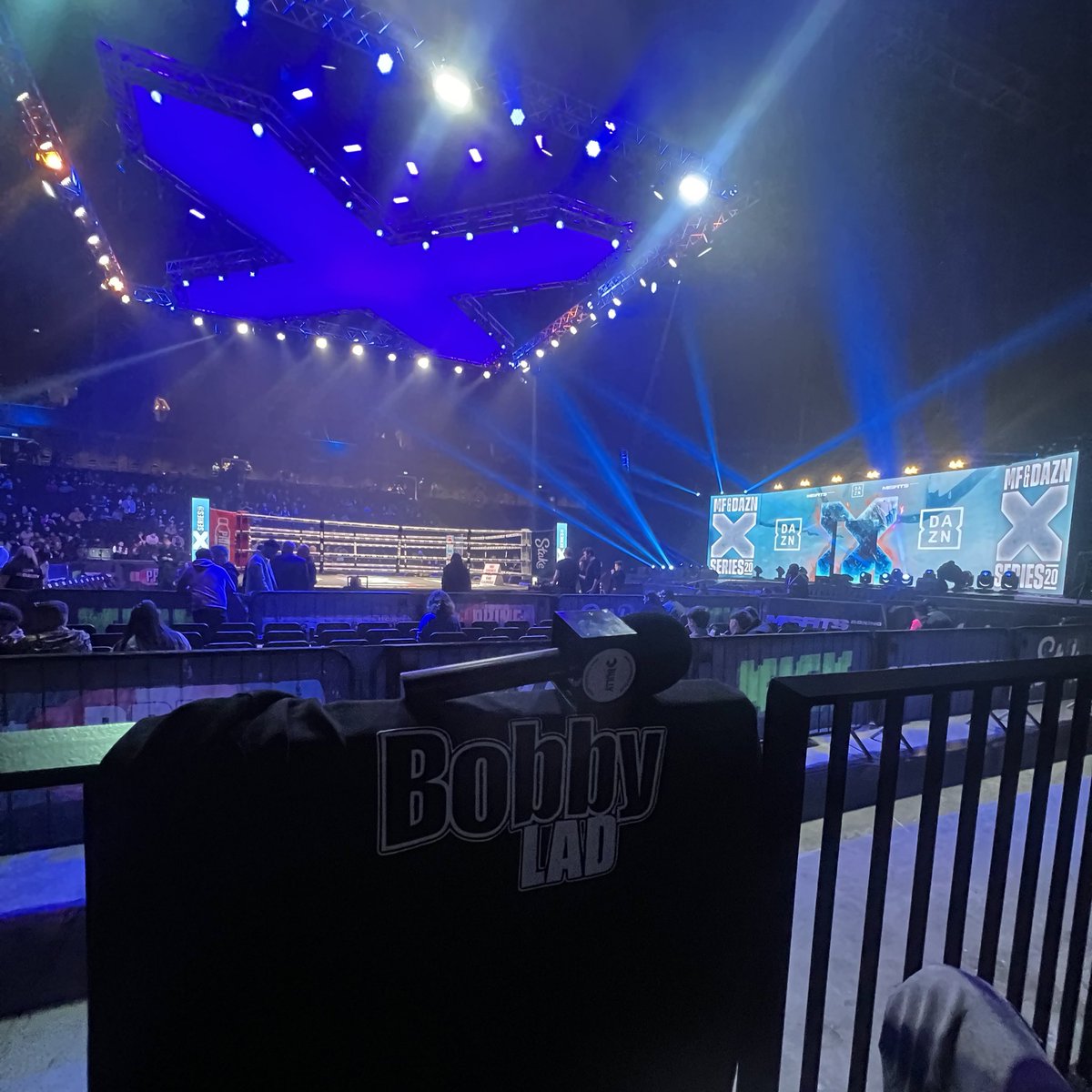 Bobby_LAD tweet media