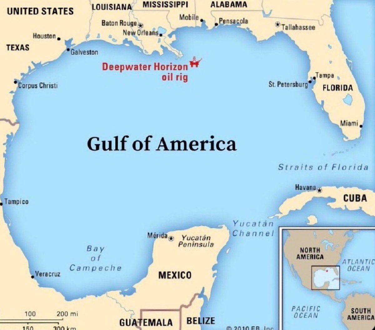 American AF 🇺🇸 tweet media