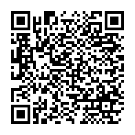 Agus1449628's tweet photo. QR para la torre de clash royale

link: https://t.co/z1PaGTJGd3   disfruten 👍 https://t.co/0pBdXBYILO
