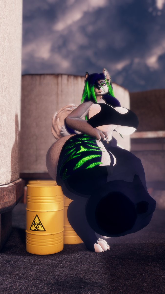 Luna_The_Fox's tweet photo. Why is everything tingling...?
tag: #thicc #extrathicc #gay #butt #ass #bustyboy #hyperbulge #musk #horsecock #furry #FurryFandom #furrycommunity #equinecock #hyper #bulge #hyperfurry #hyperfur #hypercock #vr #bigboobs https://t.co/pibvM0GzJ4