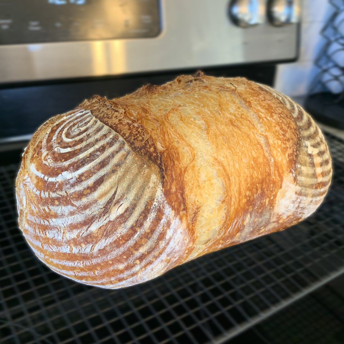 Bread002