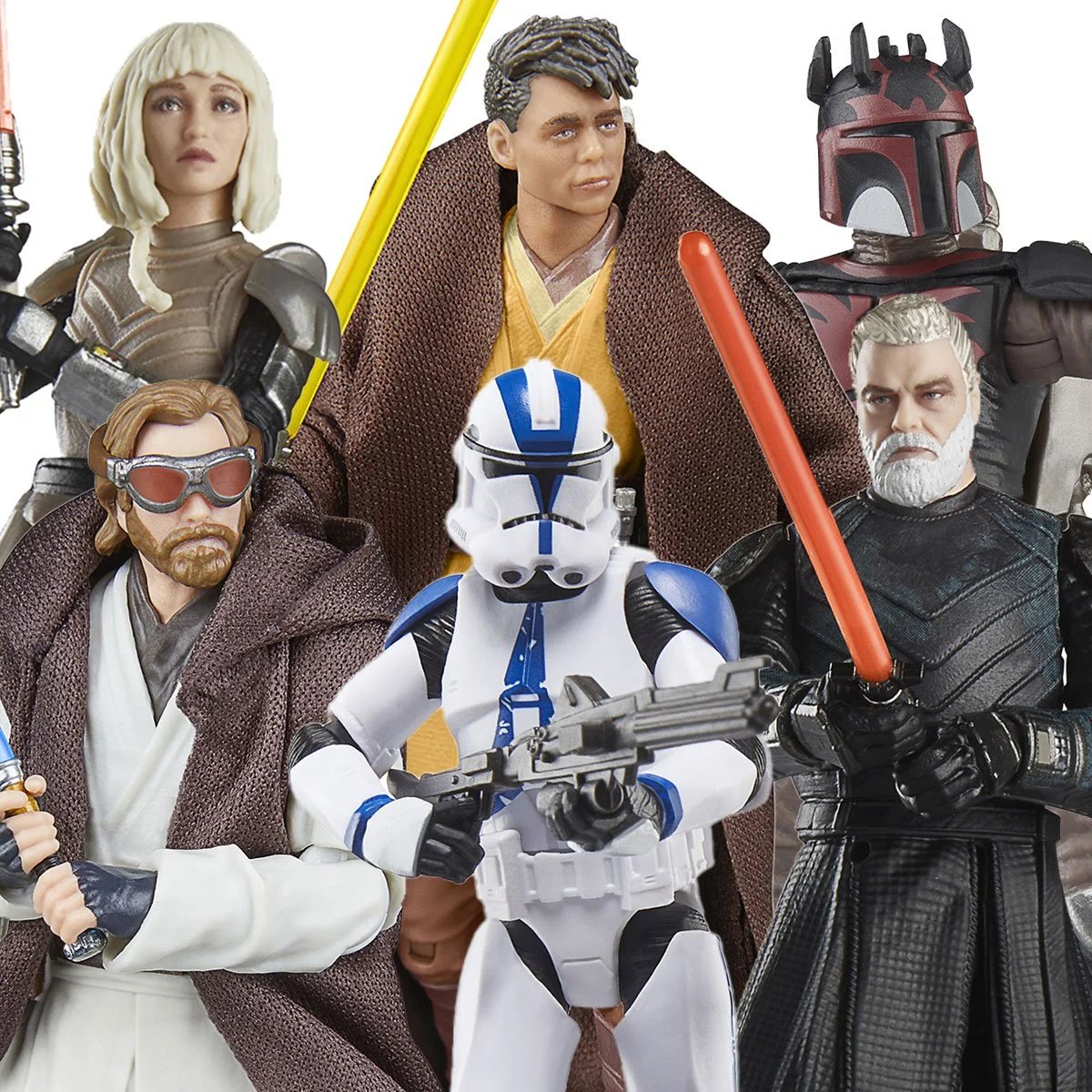 Adam Pawlus tweet media