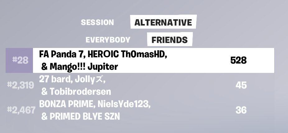 qual div 2 me <a href="/Pandawnl/">Pandawnl</a> <a href="/fewnadaa/">few</a>