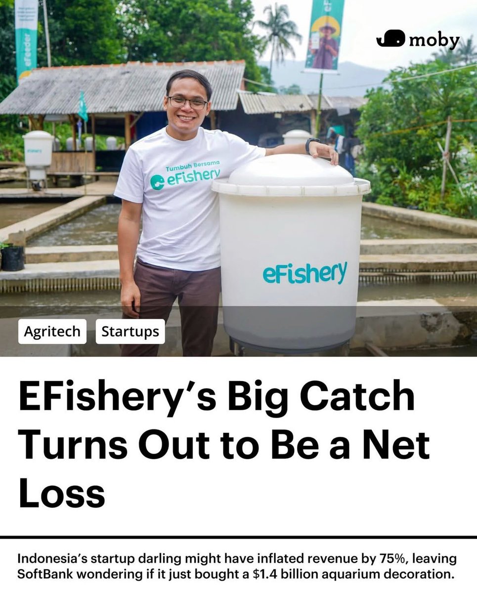 christopher laurence tweet media