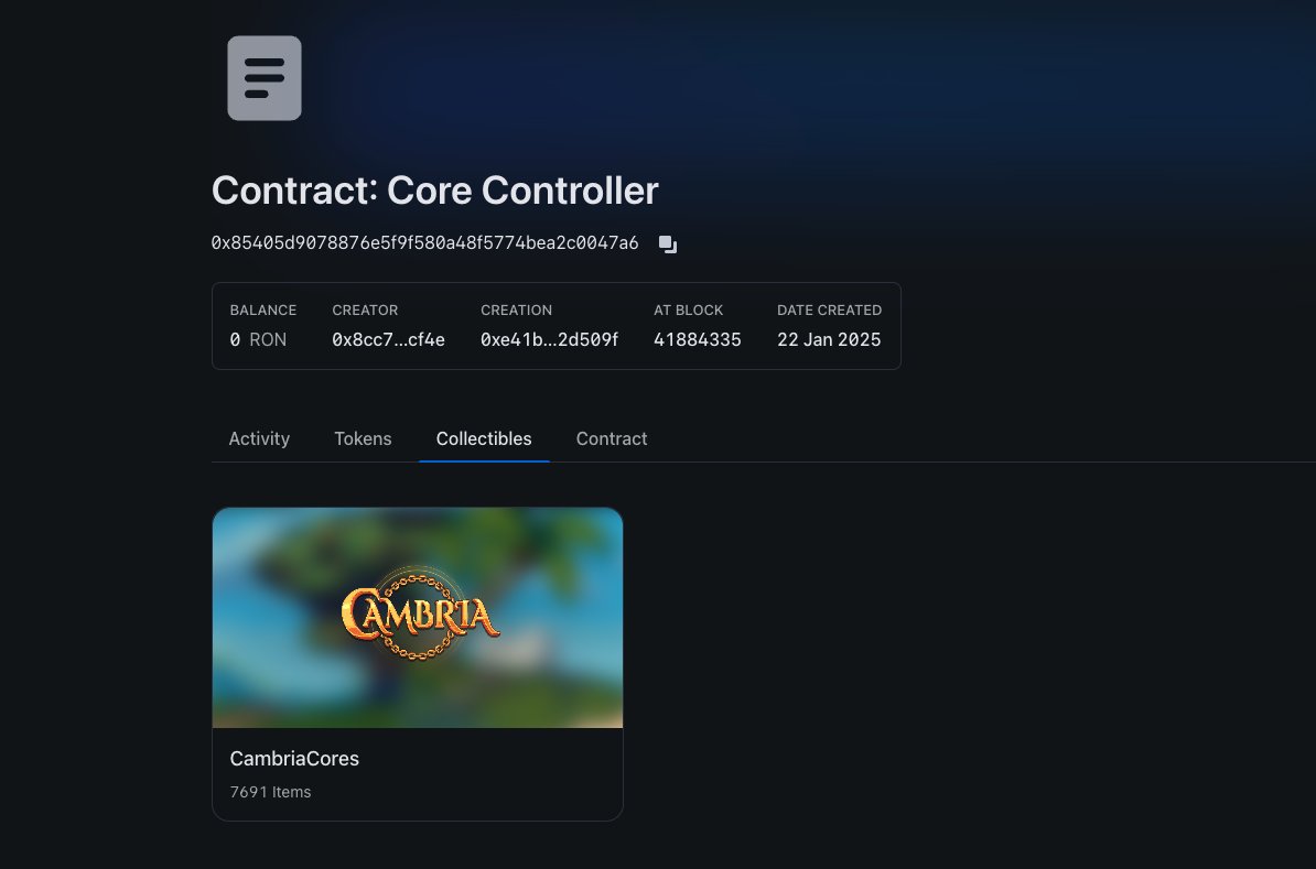 wow 7,691 cores staked that's crazy 😂 shard wars soon