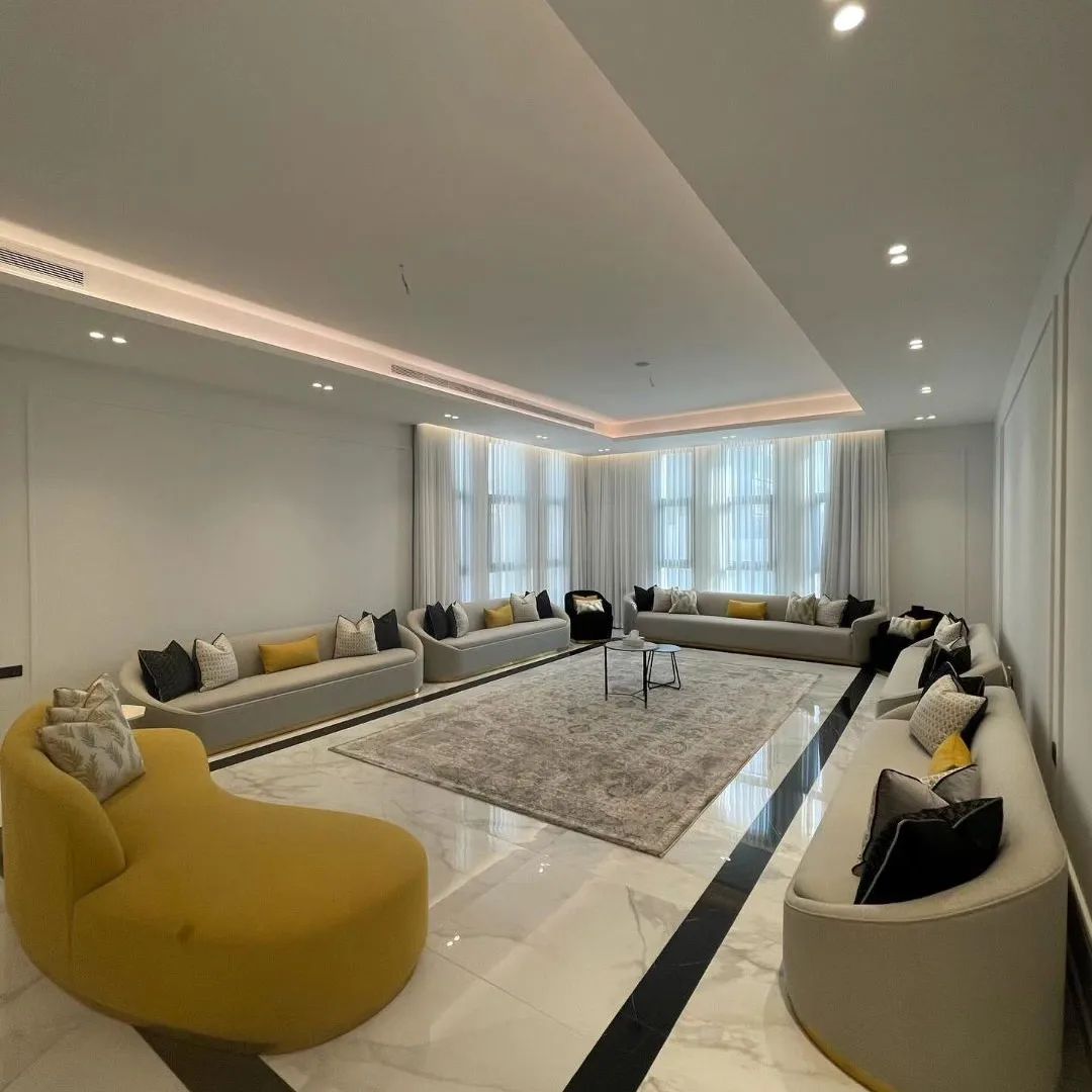 decor_360's tweet photo. اثث منزلك كما تحب أن يكون 
نصمم وننفذ ونشرف فريق عمل كامل ف خدمتكم 
مهندسين ومصممين ديكور علي اعلي مستوي 
#خامات عاليه الجوده 
#ضمان وخدمه ما بعد البيع 
موقعنا الرياض اتصل يصلك مندوبنا 
0564485848 https://t.co/nFc3GOOiOD