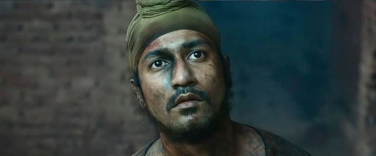 Daily Aesthetics 🖼️ tweet media