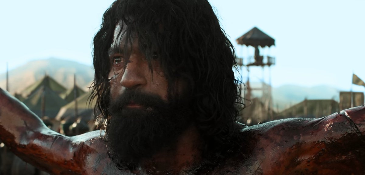 Daily Aesthetics 🖼️ tweet media