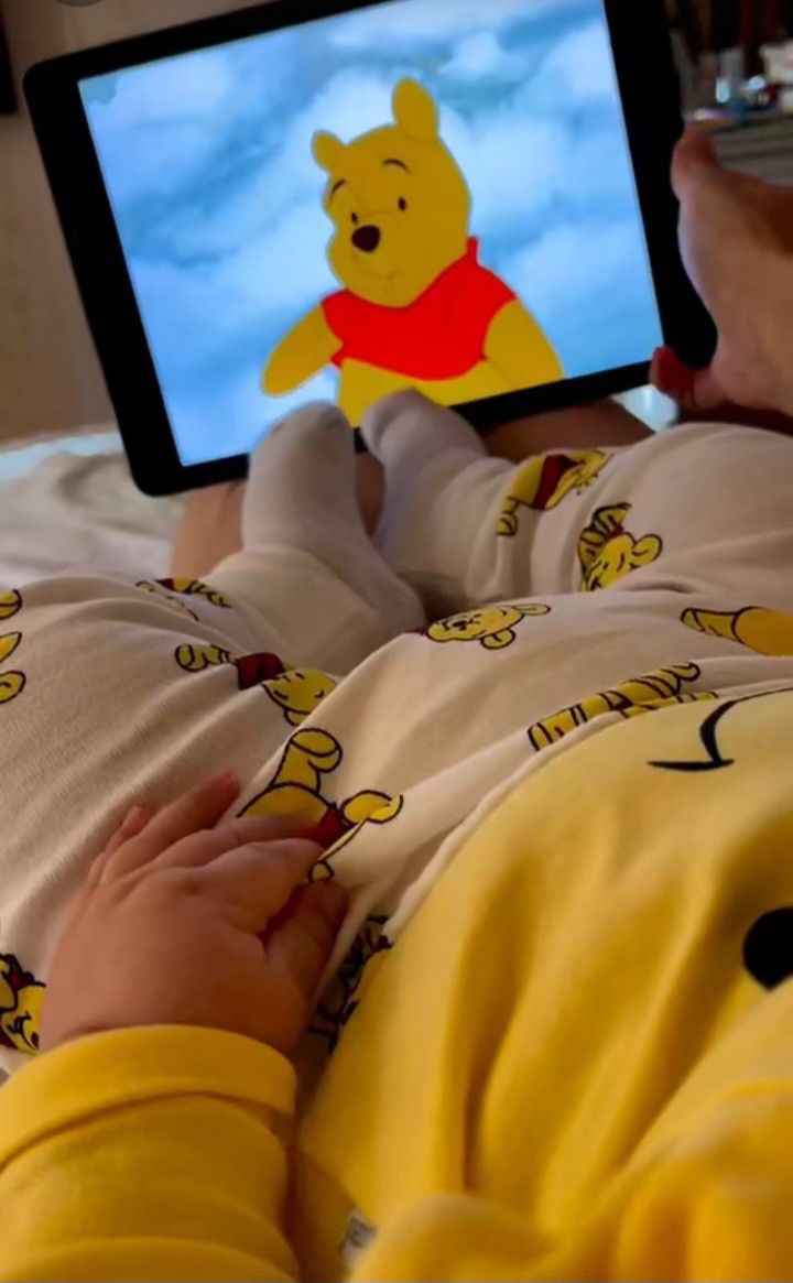 𝑲𝒊𝒅𝒔ᡣ𐭩 (@twilingy) on Twitter photo 