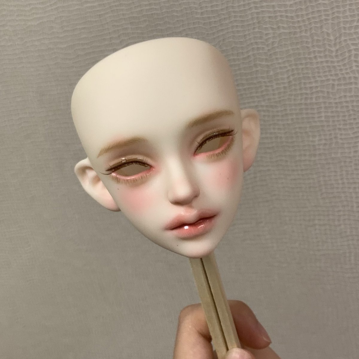 냉수 tweet media