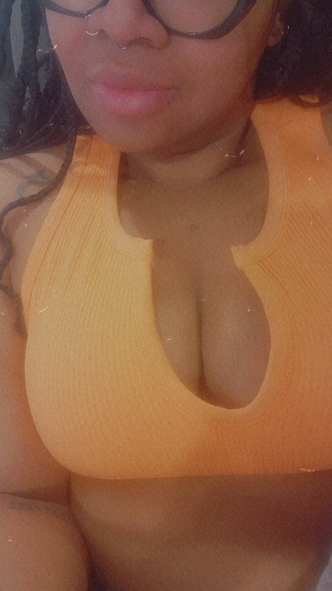 Submit_to_m3's tweet photo. I love being me
Everything about me is perfect https://t.co/hRPfe1HnNz