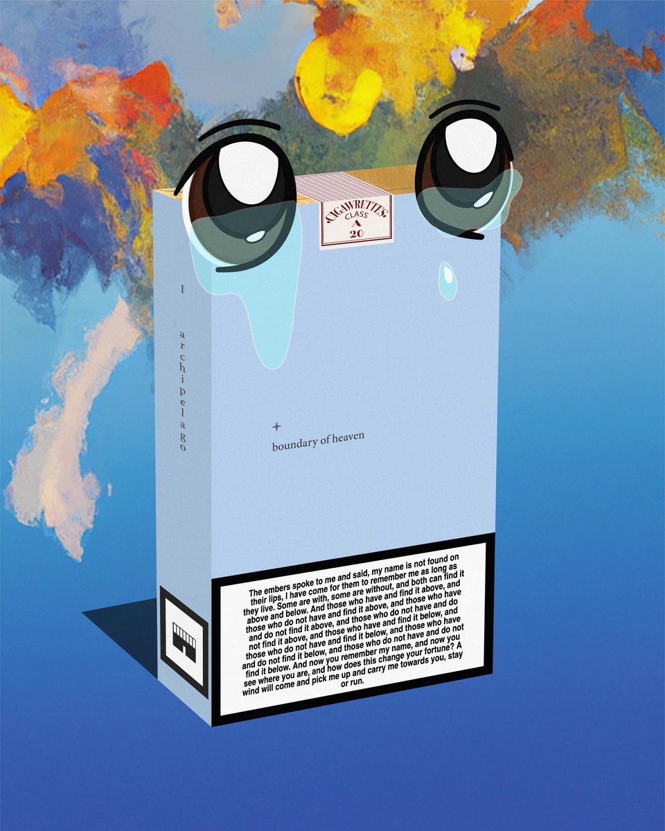 Misnomer (@cigman888) on Twitter photo 