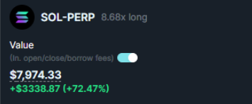 thank you <a href="/SenLummis/">Senator Cynthia Lummis</a>