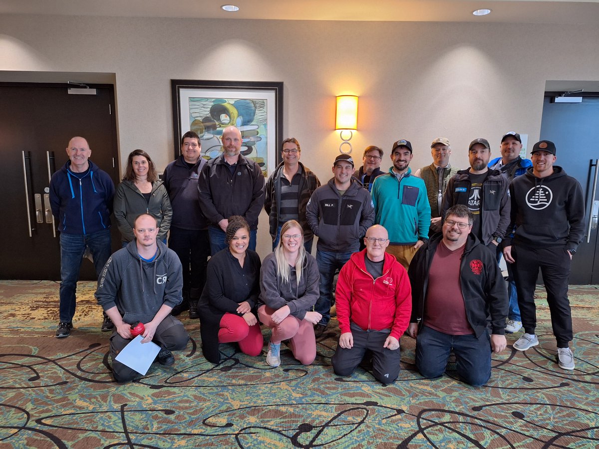 SAR Alberta tweet media