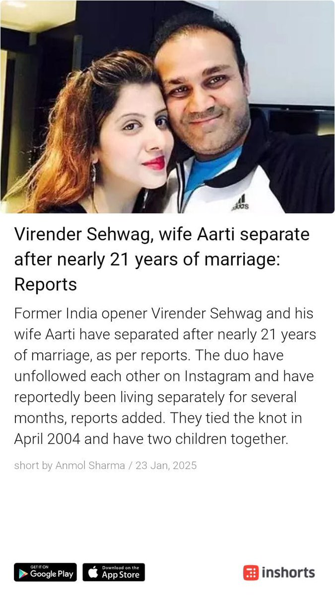 suresh_mra's tweet photo. @rkms1990 @PMOIndia @arjunrammeghwal @HMOIndia @rashtrapatibhvn @LokSabhaSectt @UN @UNHumanRights @vaastavngo @BharatiyaMen @cskkanu @AggrievedSoul @Amit16851728 Day906 of Asking Will you form #MensCommission &amp; #SaveInnocentMen from #FakeCases_498A_DV_125_377_376_354 &amp; #GenderBiasedLaws

@PMOIndia

#MenToo

@arjunrammeghwal

@HMOIndia

@rashtrapatibhvn

@LokSabhaSectt

@UN

@UNHumanRights

#MenAreHumanToo

@vaastavngo

#sharedParenting 💕 https://t.co/htbx3rdo5O