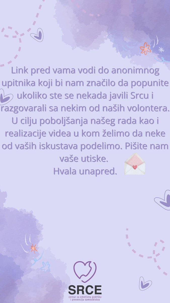 ➡️ docs.google.com/forms/d/e/1FAI… ⬅️