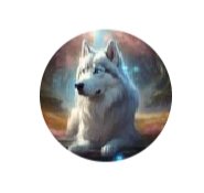 BenChan88388's tweet photo. DYOR #Egon #EgonCoin
EGON Blockchain,EGON Wallet,
EGONCOIN, CATAPULT Protocol Dex N Partners Token 
For more information 
https://t.co/Xh4edT1lA3
https://t.co/Sks84sH8VJ
CMC
https://t.co/HAieDcdCDT…
Exchange https://t.co/RXRBvIJkN2
For more Partner information 
@HuskyDog2024 https://t.co/oOloOHp4yN