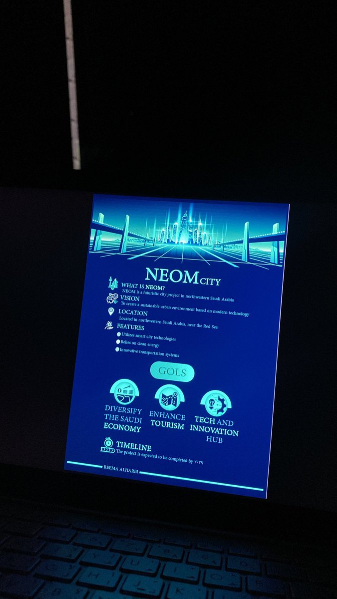 لأول مره استخدم برنامج illustrator وفخوره جدًا بالنتيجة، الحمد لله🤎.