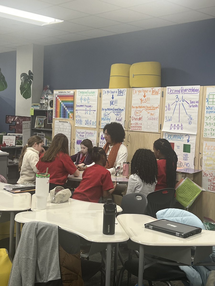 Julie Hinaman tweet media