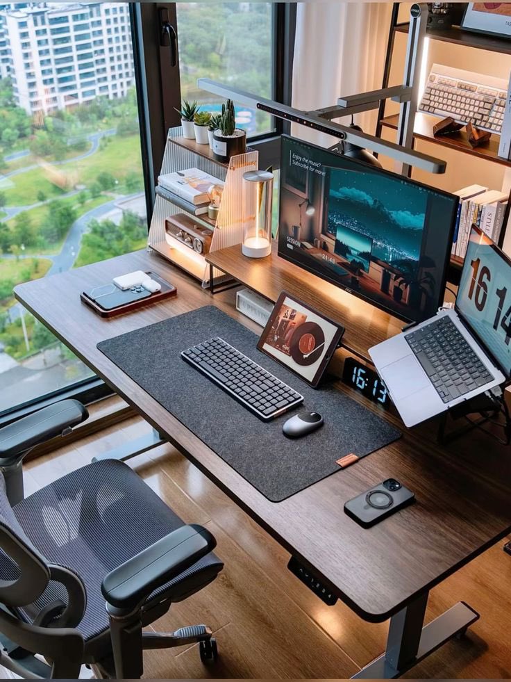 Yapay zeka araçlarını nasıl bu kadar az insanın kullandığını anlamıyorum.

Çoğu yalnızca ChatGPT ve Midjourney'i biliyor.

İşte size yüzlerce saat kazandıracak maden değerinde yapay zeka aracı:👇🏻