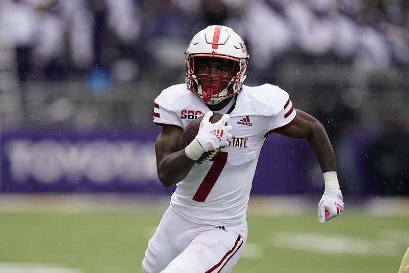 ๐ญ๐ฎ๐๐ถ๐ผ๐ป ๐ ๐๐ผ๐๐๐ผ๐ป (@zayion_4) on Twitter photo #AGTG Extremely blessed to receive an offer from The University of Arkansas State <a href="/CoachRPittman/">Rashad Pittman</a> <a href="/CMF2023/">mfair</a> <a href="/ChadSimmons_/">ChadSimmons</a> <a href="/Rebels247/">David Johnson</a> <a href="/samspiegs/">Sam Spiegelman</a> <a href="/MacCorleone74/">Rion (Ree-un) Young</a> <a href="/Coach_CJBailey/">CJ Bailey</a> <a href="/CoachHarville/">Mitchell Harville</a> <a href="/BHoward_11/">Brandon Howard</a> <a href="/shayhodge3/">Shay Hodgeโข</a> <a href="/SWiltfong_/">Steve Wiltfong</a> <a href="/Zach_Berry/">Zach Berry</a> #AGTG Extremely blessed to receive an offer from The University of Arkansas State <a href="/CoachRPittman/">Rashad Pittman</a> <a href="/CMF2023/">mfair</a> <a href="/ChadSimmons_/">ChadSimmons</a> <a href="/Rebels247/">David Johnson</a> <a href="/samspiegs/">Sam Spiegelman</a> <a href="/MacCorleone74/">Rion (Ree-un) Young</a> <a href="/Coach_CJBailey/">CJ Bailey</a> <a href="/CoachHarville/">Mitchell Harville</a> <a href="/BHoward_11/">Brandon Howard</a> <a href="/shayhodge3/">Shay Hodgeโข</a> <a href="/SWiltfong_/">Steve Wiltfong</a> <a href="/Zach_Berry/">Zach Berry</a>